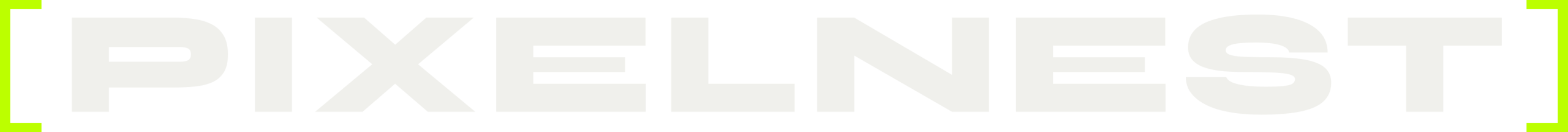 PixelNest