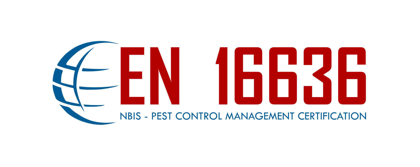 EN 16636